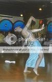 Photobucket | greek sphinx Pictures, greek sphinx Images, greek ... Photobucket | greek sphinx Pictures, greek sphinx Images, greek ...