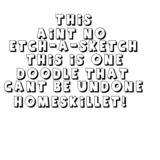 etch-a-sketch.gif image by devan_woten