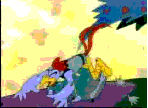 rape.gif image by Sassi-16