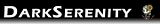 ForumBanner1.jpg image by ColonelFitz