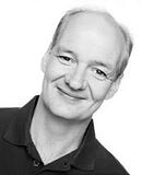 colin.jpg image by funkmasterwhoseline