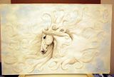 Whimsical.jpg image by RiderAng