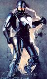 Robocop