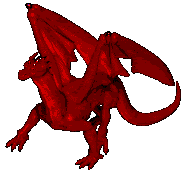Animation_Dragon_Rot.gif image by skipper123454321