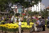 ChohoaSaigon.jpg image by ele_rc