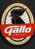GALLO2.jpg image by kenny_60