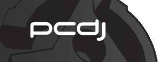 Foto Pcdj 