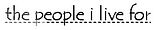 ILIVE4.jpg