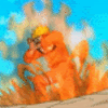 http://th211.photobucket.com/albums/bb27/MESNA2008/th_naruto_fire.gif