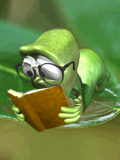 worm_reading_book.gif image by csildike