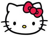 hellokitty