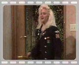 Christina-Applegate