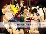 naruto couples naruto couples