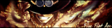 firefistace.png image by GS_Design