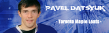 Datsyuk.png image by HHSL