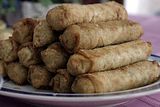 eggrolls.jpg image by MGIBSO