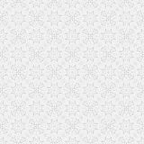 lime-pattern.jpg image by mssnazzysheeba